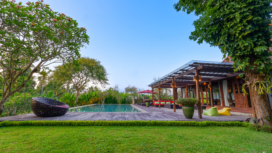 Others 5, Ayawana Private Villas Managed by ARM Hospitality, Gianyar