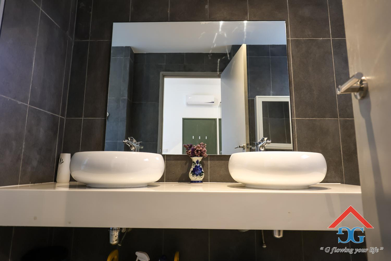 Others 5, Astoria Ampang by Manhattan Group, Ampang