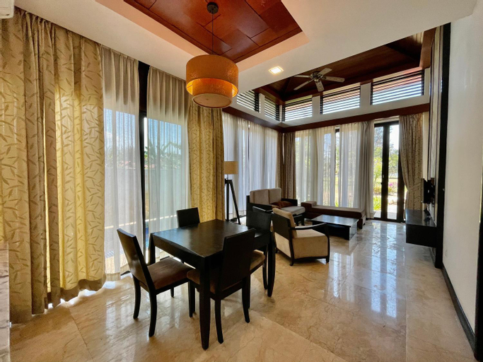 Others, Home Sweet Villas, Karambunai, Kota Kinabalu