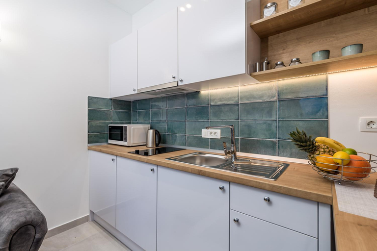 Others 4, Srnec Apartments - Centar, Rijeka