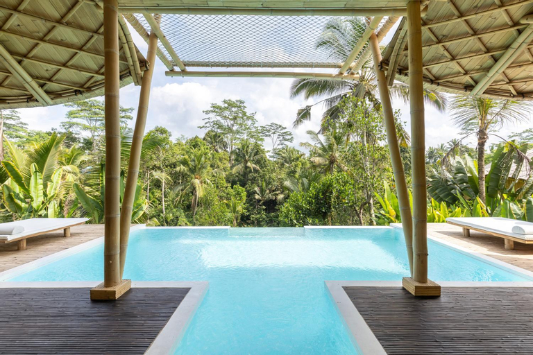 Swimming Pool 6