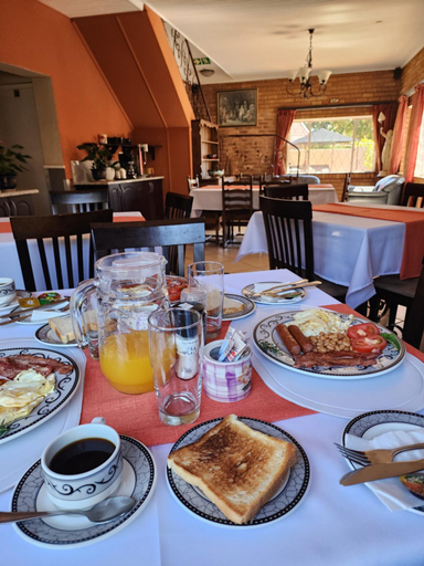 Others 5, SOUTHY INN BY THE LAKE, Ekurhuleni