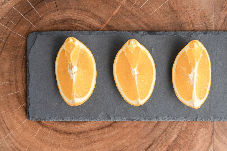 Food & Drinks 5, 8MOONS BOUTIQUE APARTMENTS, North Aegean