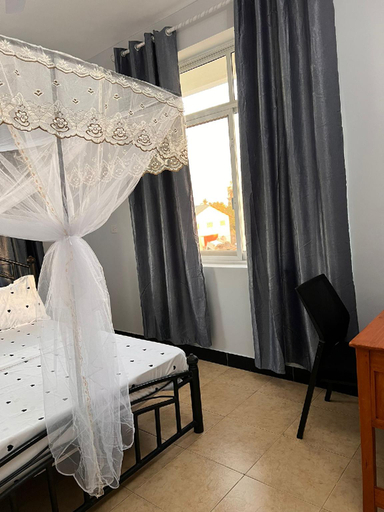 Others 4, Haika Home Lodge, Kinondoni
