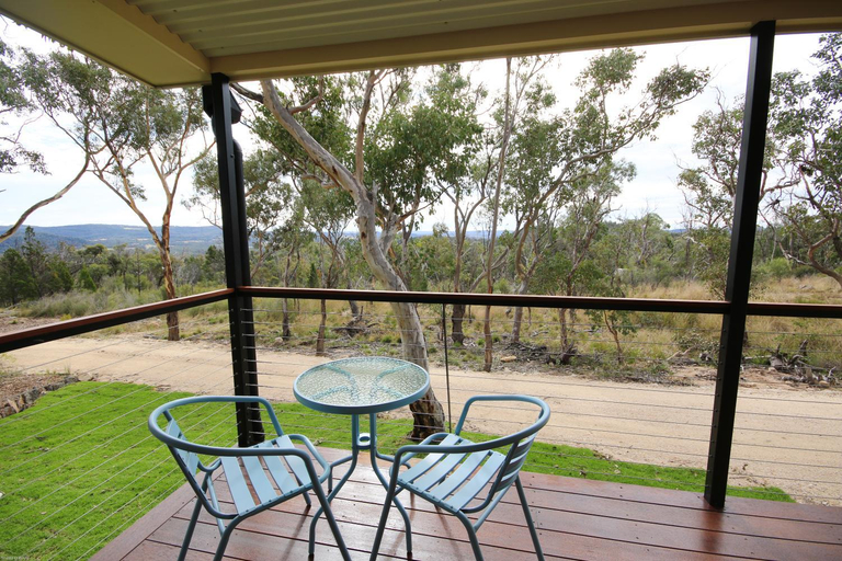 Others 2, Glen Lough Cabins, Stanthorpe
