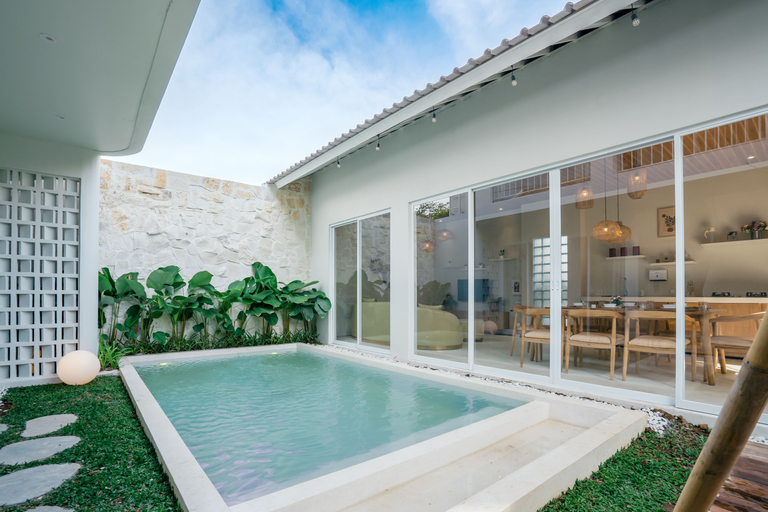 Others 5, Hello Summer Villa at Uluwatu, Badung