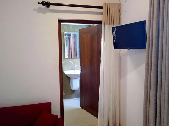 Others 4, Heaven Thalalla- 4BHK Superior Villa With Private Pool and inside apartments, Devinuwara