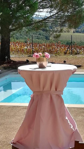 View 3, Domaine de Cayre, Haute-Garonne