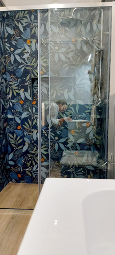 Others 4, Novalis Rooms, Lecce