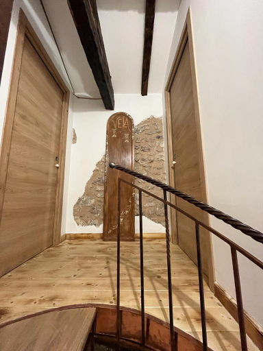 Others 3, DOMUS VELA, Isernia