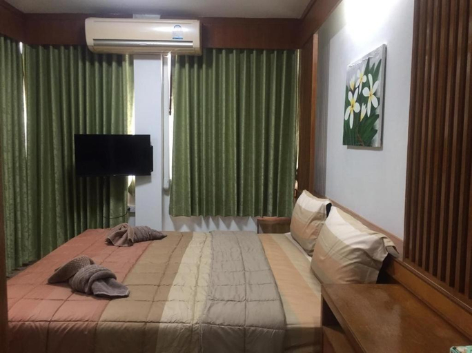 Others 3, Praew Guesthouse, Ko Lanta