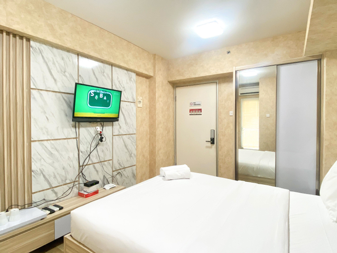 Bedroom 11