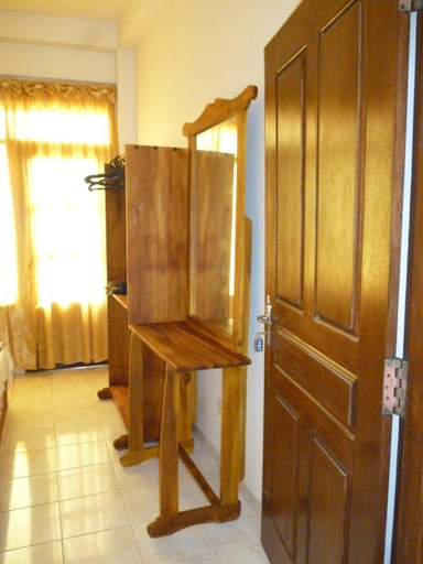 Others 4, Resort Deepika Mirissa, Weligama