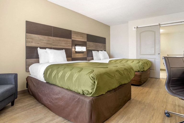 Bedroom 28