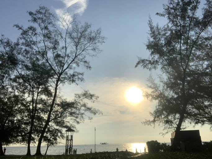 Others 5, UY LONG HOMESTAY, Phú Quốc