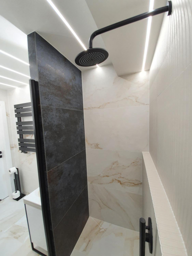 Others 4, Apartamenty IMPRESSA BASEN - SPA - SAUNA Lublin Centrum, Lublin City