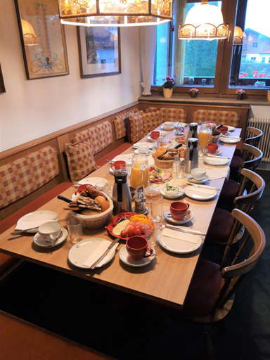 Others 2, Haus Maria Holzoster, Braunau am Inn