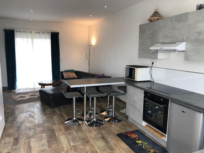 Dining Room 6