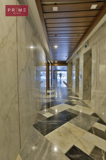 Others 2, Prime Select Sheraton, An-Nuzhah