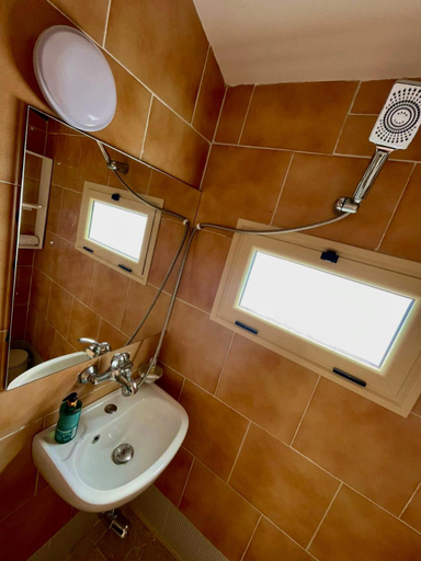 Others 5, Hotel Kappa3 Villas, Vlorës