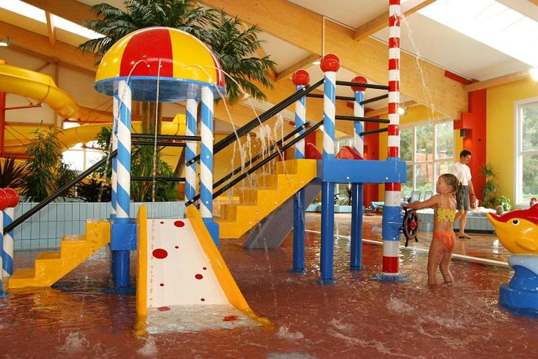 Others 5, Sporthotel Neuruppin - Apartmenthaus mit Ferienwohnungen, Ostprignitz-Ruppin