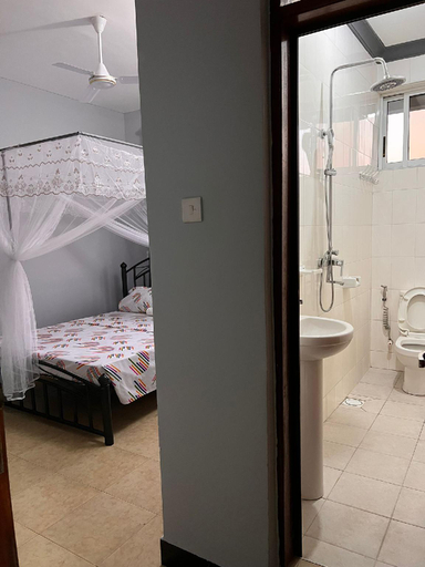 Others 5, Haika Home Lodge, Kinondoni
