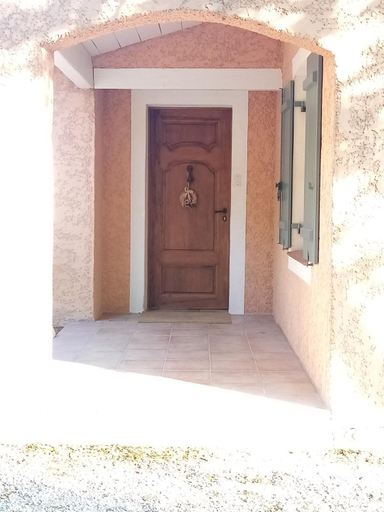 Others 5, Comorebi Provence, Var
