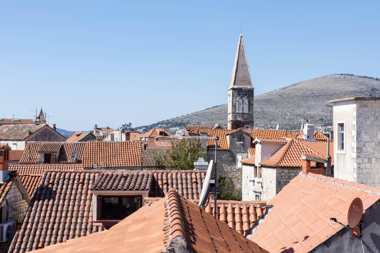 Others 5, Stephane City Vibe Suites - Superior Double, Trogir