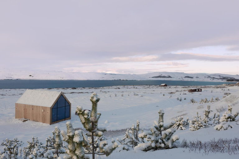 Surrounding environment 4, Iceland Lakeview Retreat, Grímsnes- og Grafningshreppur