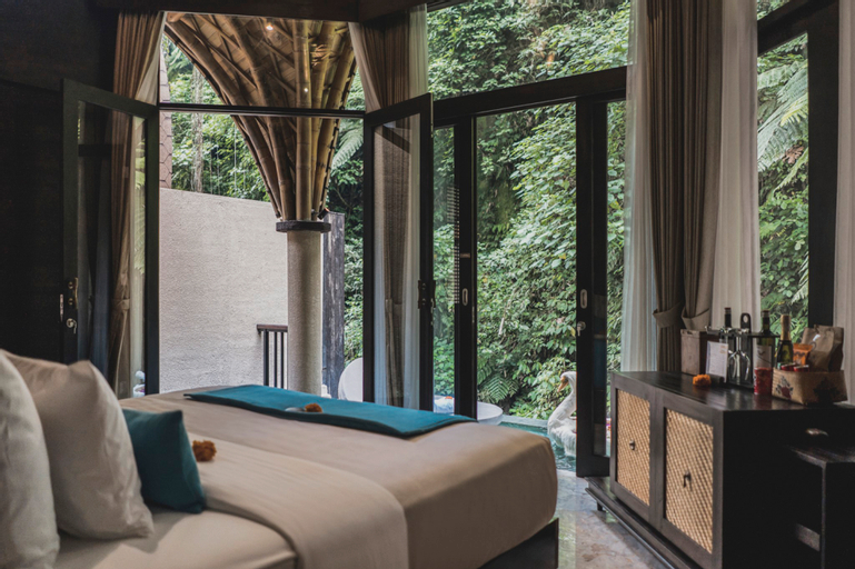 Bedroom 10