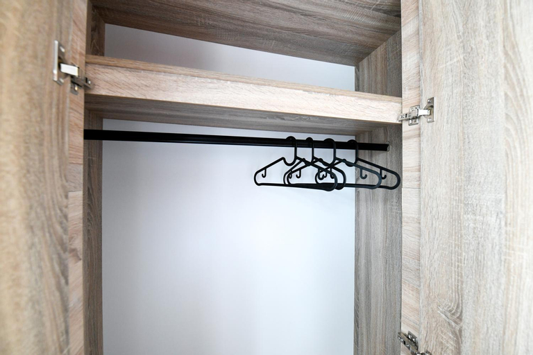 Amenities 12