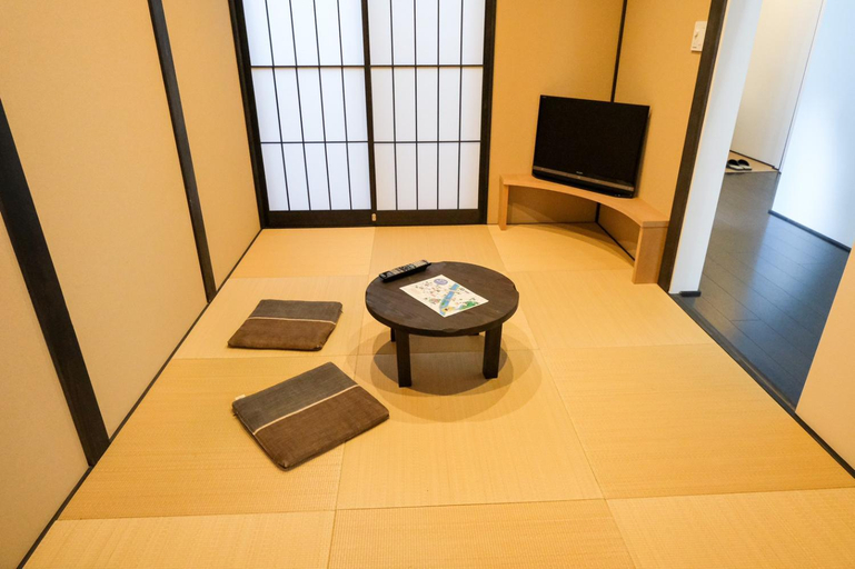 Others 4, Uji-Ichibanyado-Nigauri, Ujitawara