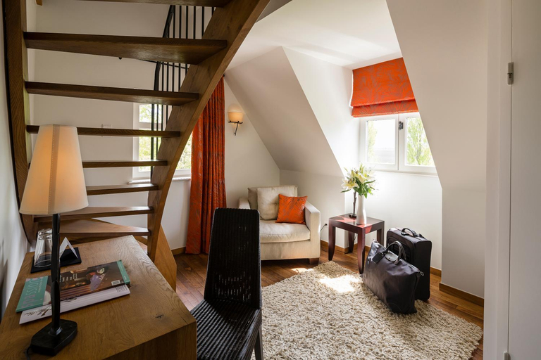 Others 4, Hotel Restaurant De l'Illwald, Bas-Rhin