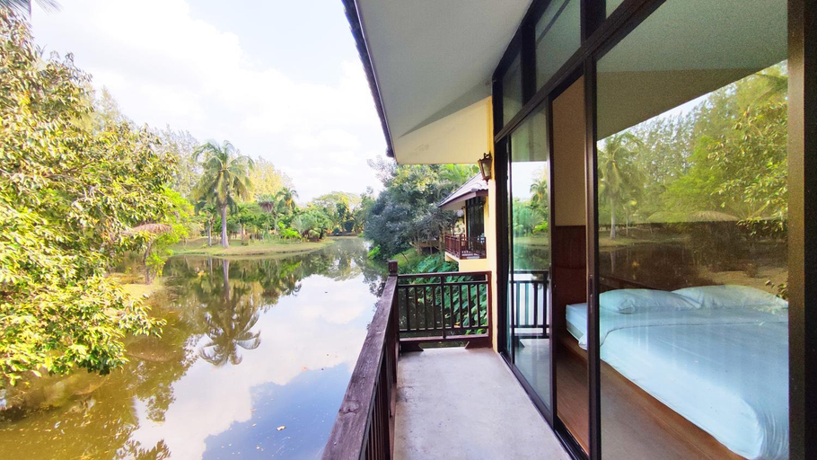 Others 5, The Grand Jamjuree Resort Lamphun, Muang Lamphun