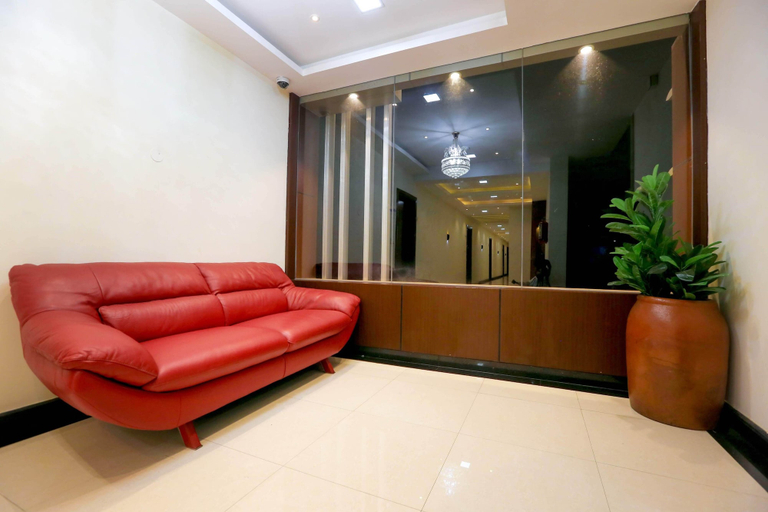 Others 5, Hotel Blue Pearl Chikmagalur, Chikmagalur