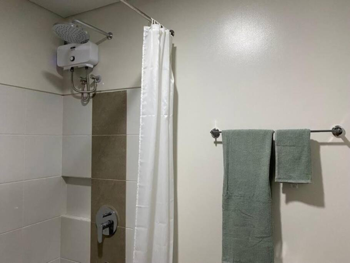 Others 3, Modern and homely Condo in Shaw Boulevard, Mandaluyong