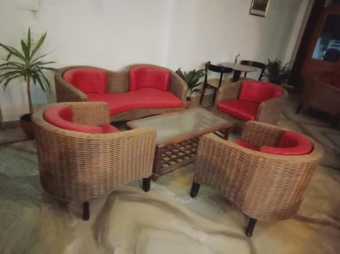 Others 5, Hotel Sunshine Dharamshala, Kangra