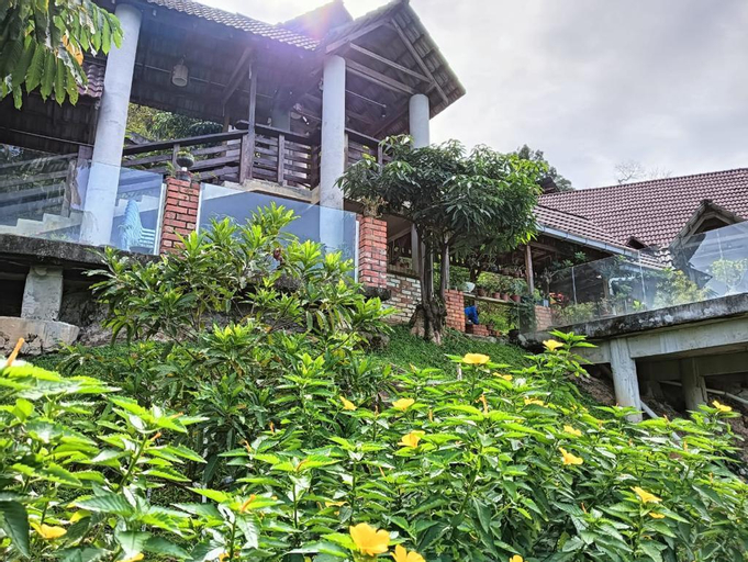 Sankara Garden , Seremban