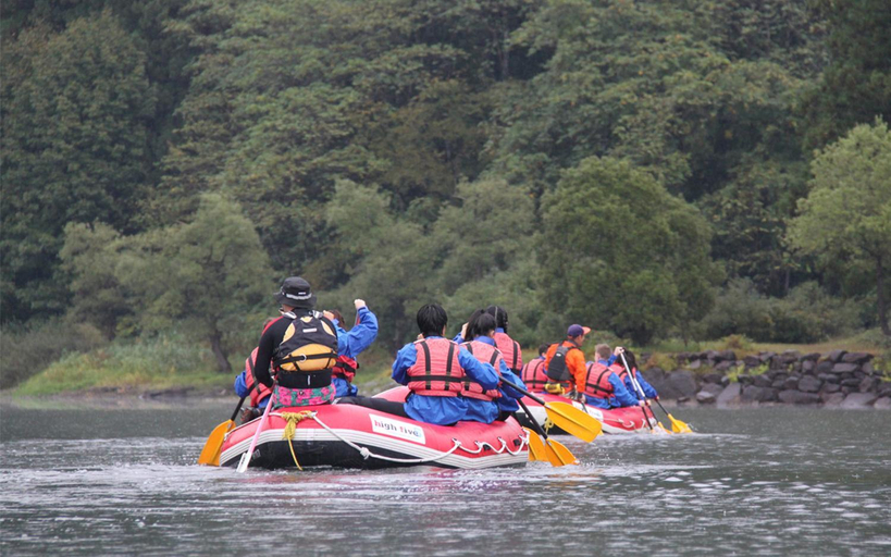Others 3, Himecho@Yasushi, Nozawaonsen