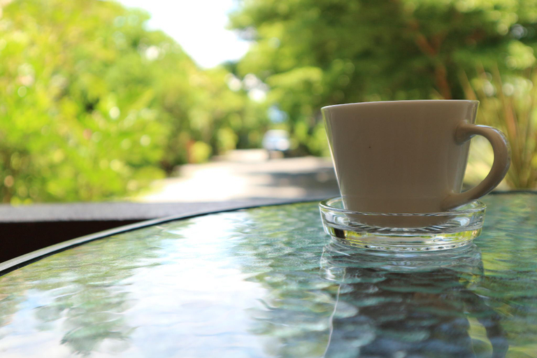 Food & Drinks 5, Rabiang Nam Resort @ Ladya, Muang Kanchanaburi