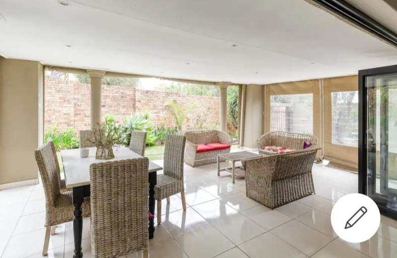 Others 3, Jewel of Jozi, Ekurhuleni