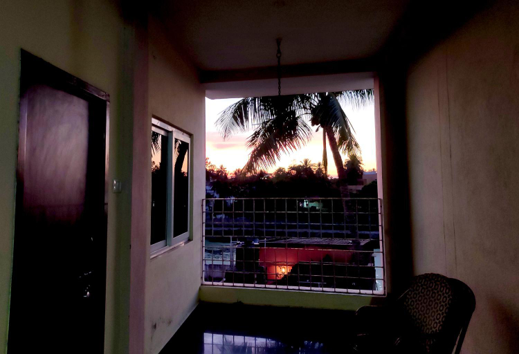 Scenery 7