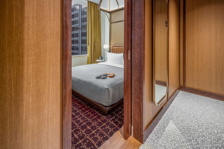 Bedroom 10