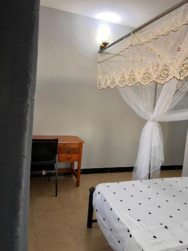 Others 2, Haika Home Lodge, Kinondoni