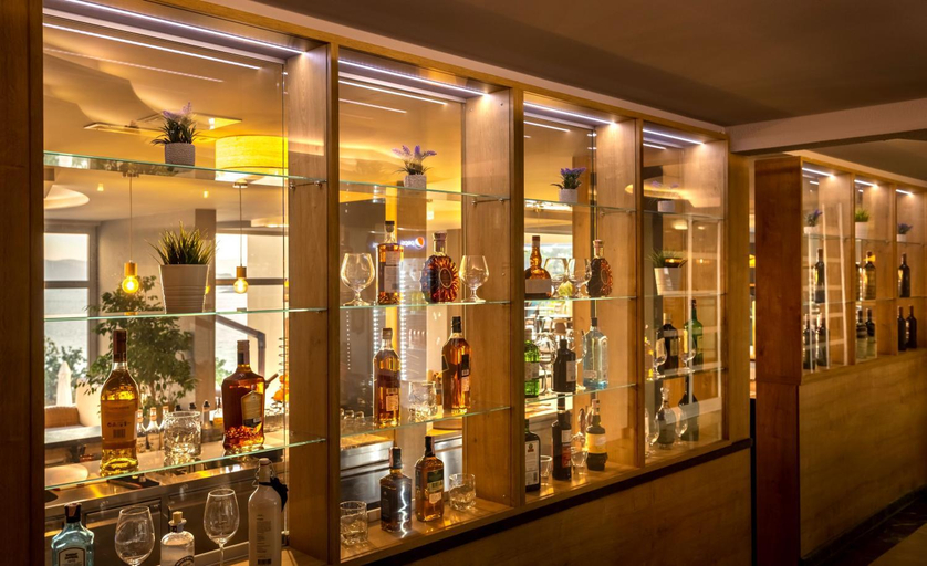 Food & Drinks 4, Koralj Sunny Hotel by Valamar, Krk