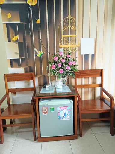 Others 5, Tay Dai Duong Guesthouse, Ngô Quyền