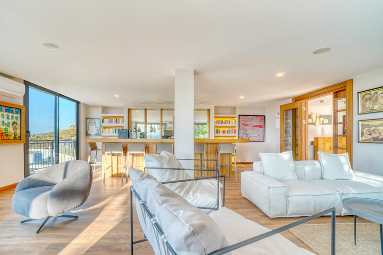 Others 3, Olira Türkbükü Residences, Bodrum