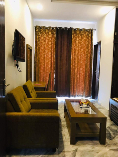 Others 2, Hotel Pakeeza One, Lahore