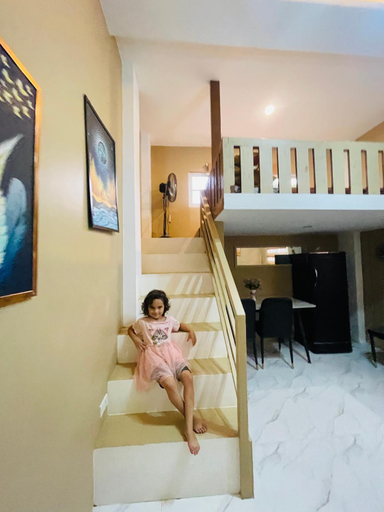 Others 3, Zenhouse Calayo, Nasugbu