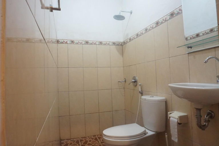 Others 5, Sila Urip Guest House, Gianyar